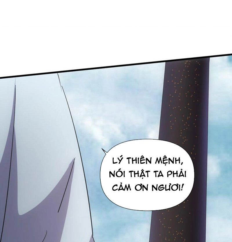 Vạn Cổ Đệ Nhất Thần Chapter 185 - 24