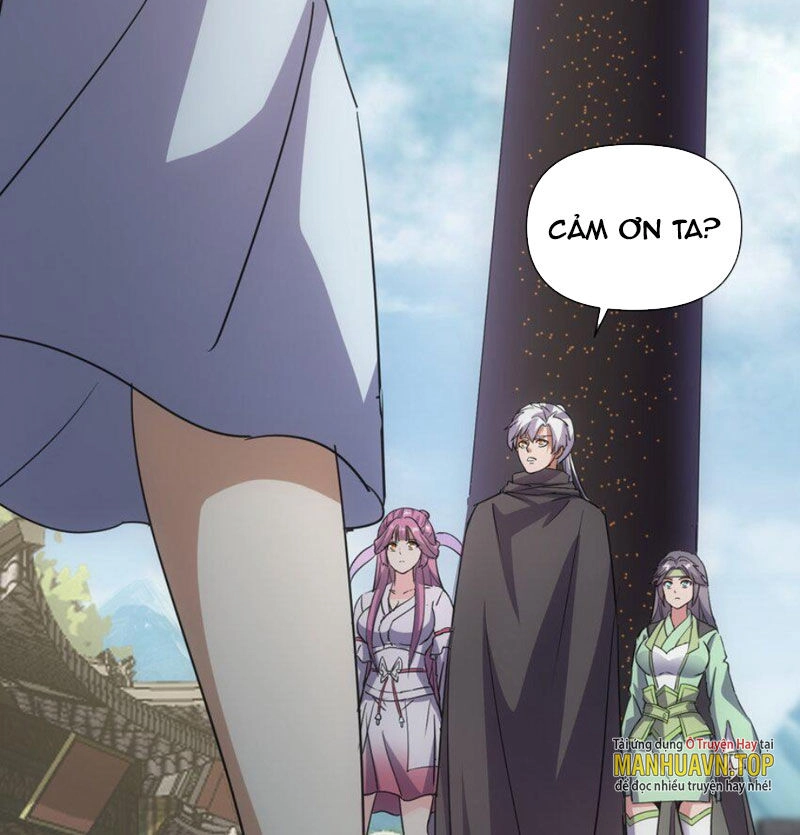 Vạn Cổ Đệ Nhất Thần Chapter 185 - 25