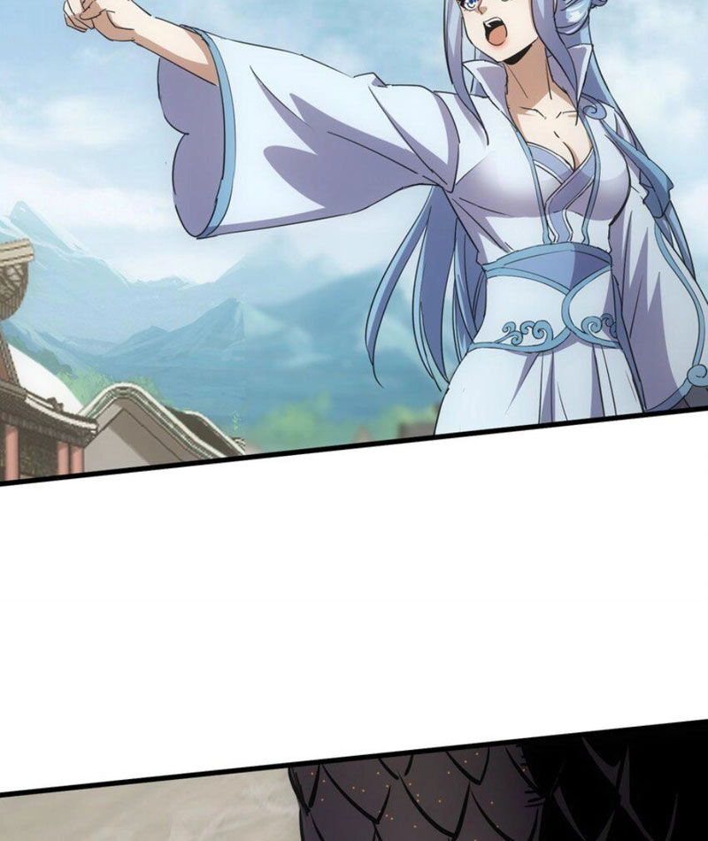 Vạn Cổ Đệ Nhất Thần Chapter 185 - 27