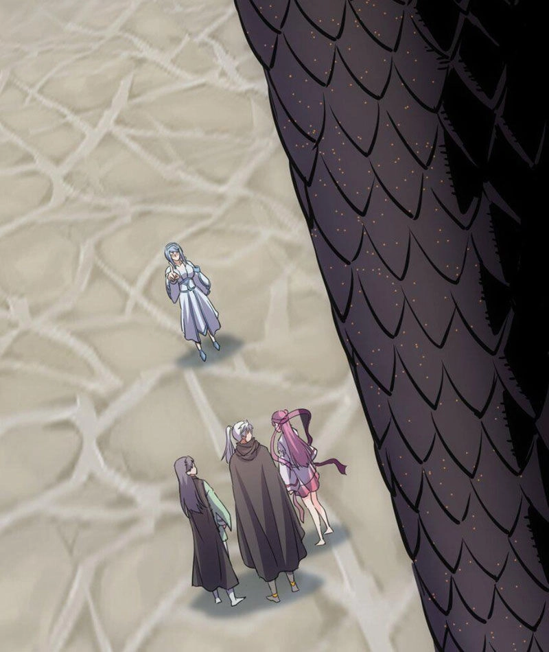 Vạn Cổ Đệ Nhất Thần Chapter 185 - 28