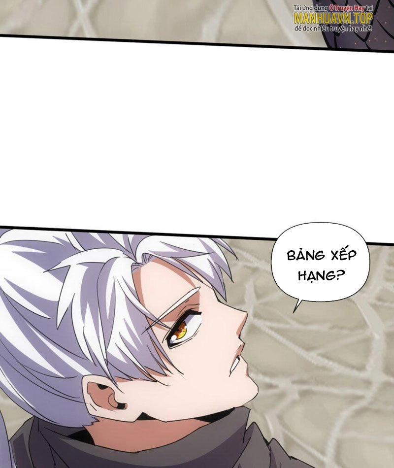 Vạn Cổ Đệ Nhất Thần Chapter 185 - 29