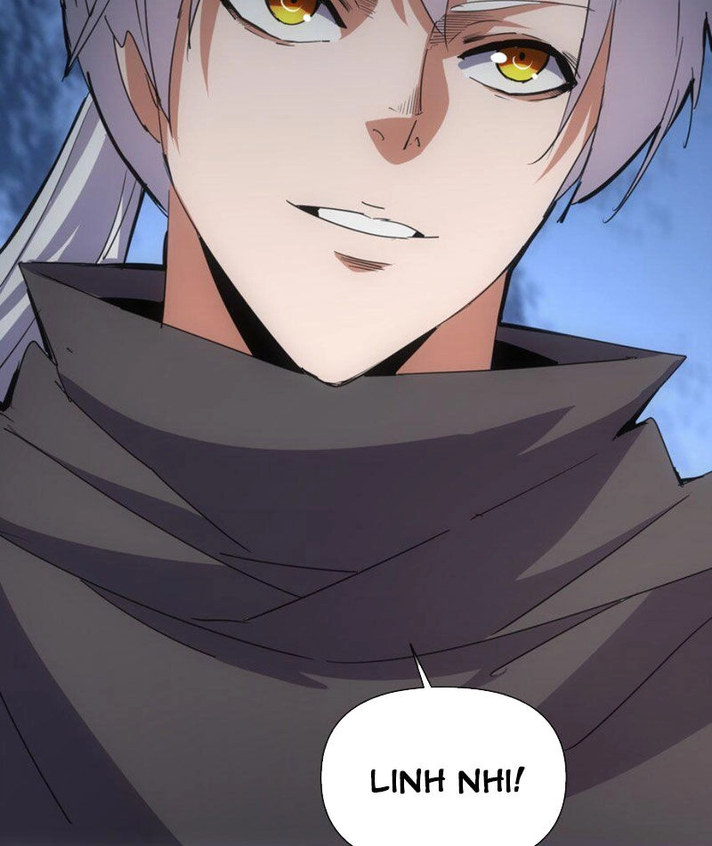 Vạn Cổ Đệ Nhất Thần Chapter 185 - 34