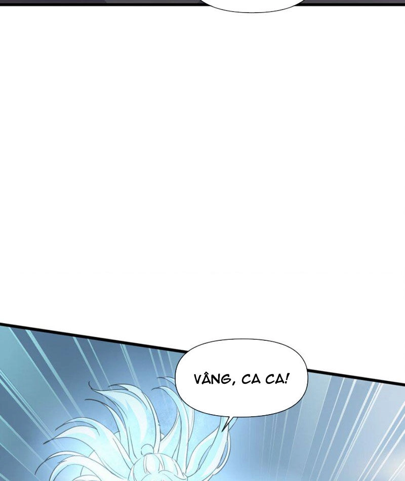 Vạn Cổ Đệ Nhất Thần Chapter 185 - 35