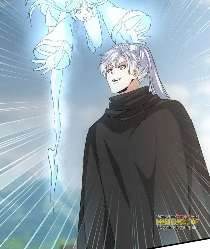 Vạn Cổ Đệ Nhất Thần Chapter 185 - 36