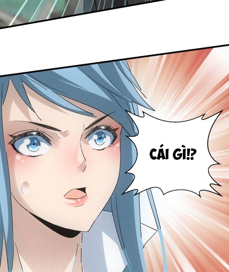 Vạn Cổ Đệ Nhất Thần Chapter 185 - 37