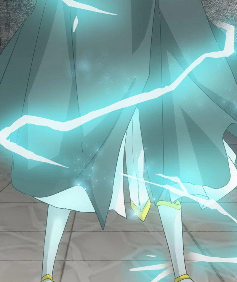 Vạn Cổ Đệ Nhất Thần Chapter 185 - 41