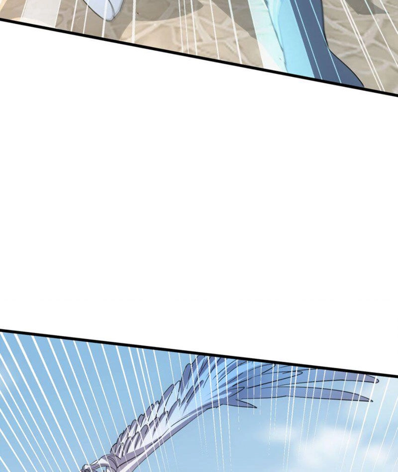 Vạn Cổ Đệ Nhất Thần Chapter 185 - 47