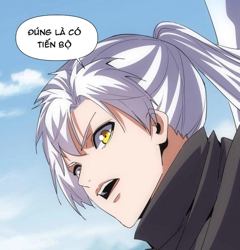 Vạn Cổ Đệ Nhất Thần Chapter 185 - 51