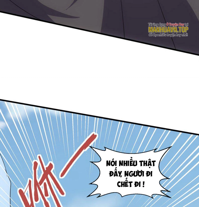 Vạn Cổ Đệ Nhất Thần Chapter 185 - 54