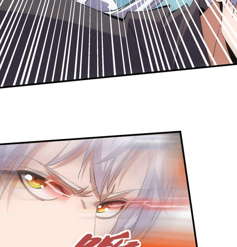 Vạn Cổ Đệ Nhất Thần Chapter 185 - 56