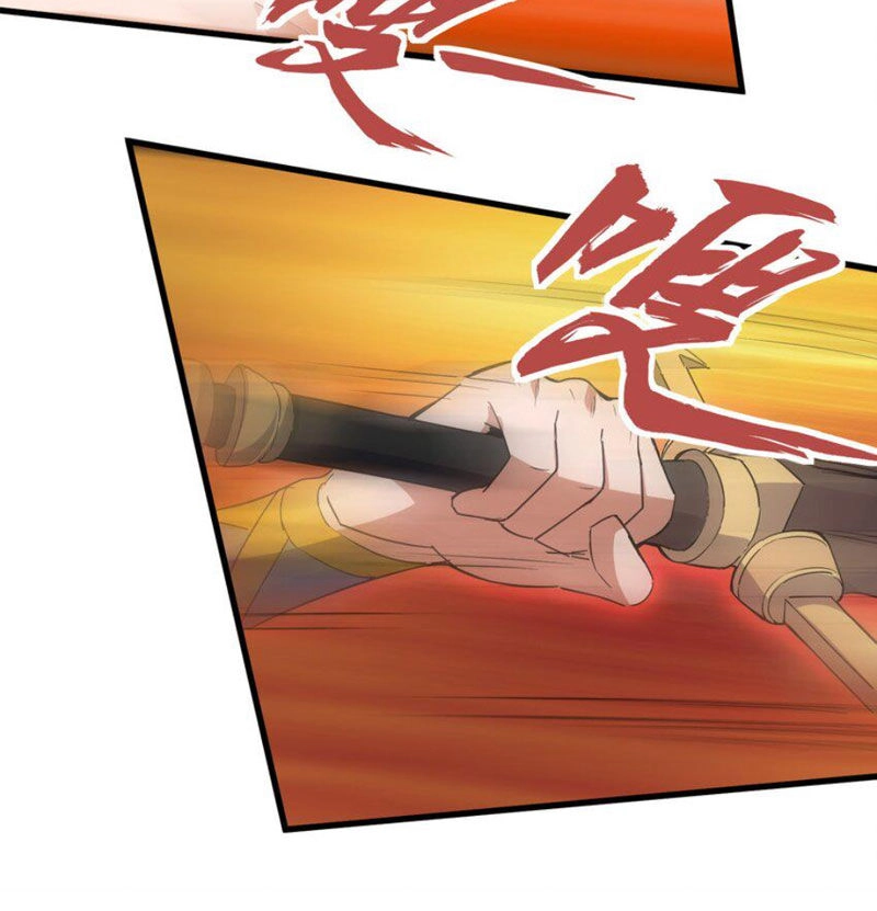 Vạn Cổ Đệ Nhất Thần Chapter 185 - 57