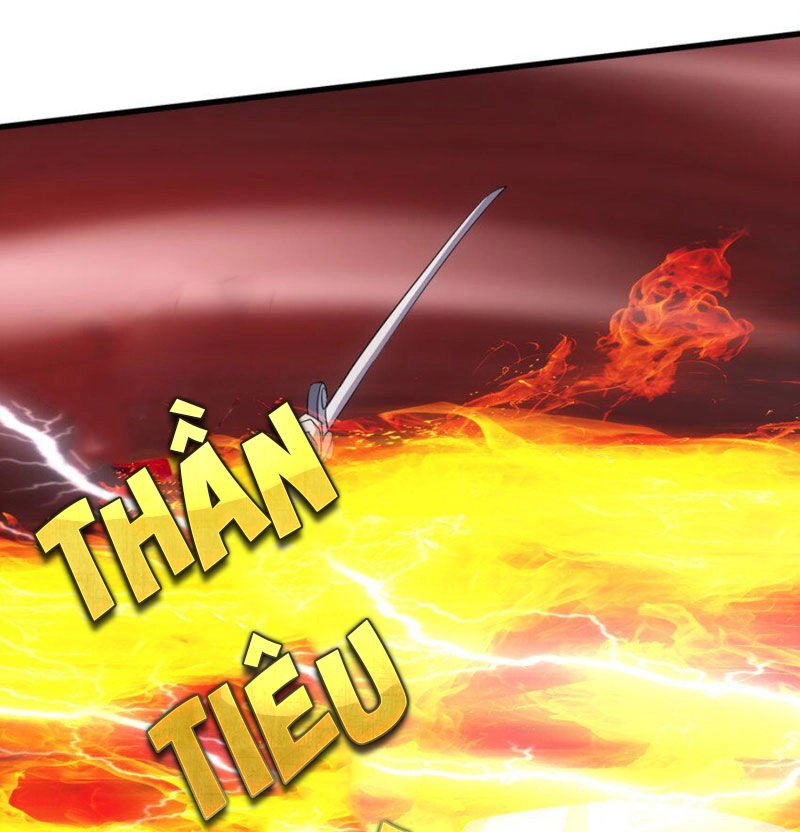 Vạn Cổ Đệ Nhất Thần Chapter 185 - 58