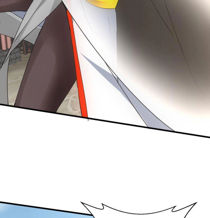 Vạn Cổ Đệ Nhất Thần Chapter 185 - 64