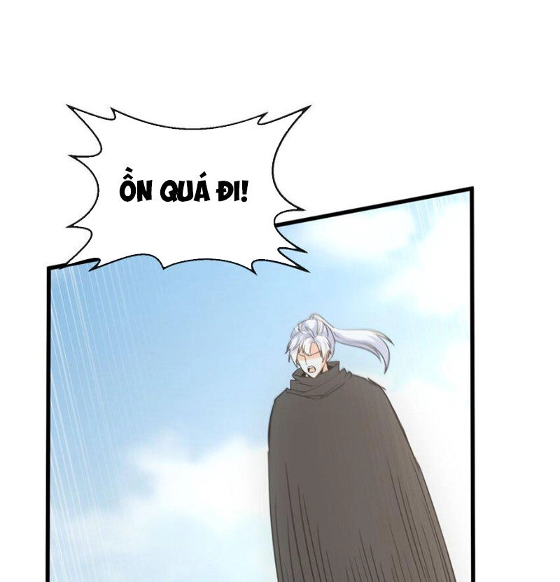 Vạn Cổ Đệ Nhất Thần Chapter 185 - 67