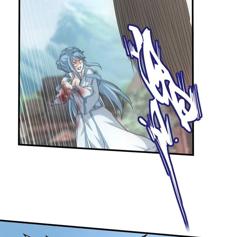 Vạn Cổ Đệ Nhất Thần Chapter 185 - 68