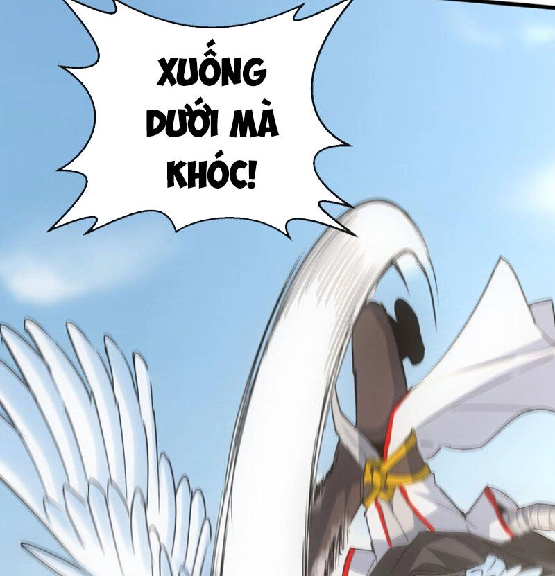 Vạn Cổ Đệ Nhất Thần Chapter 185 - 69