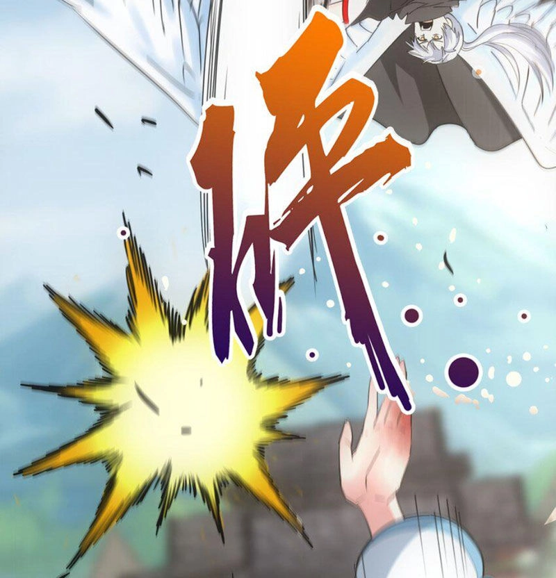 Vạn Cổ Đệ Nhất Thần Chapter 185 - 70