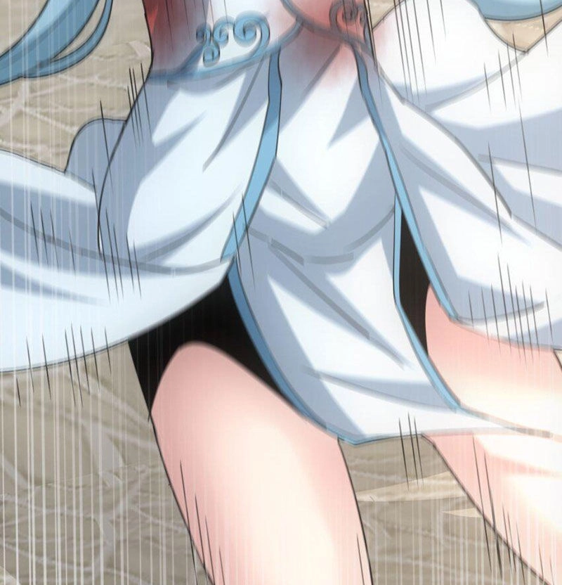 Vạn Cổ Đệ Nhất Thần Chapter 185 - 72