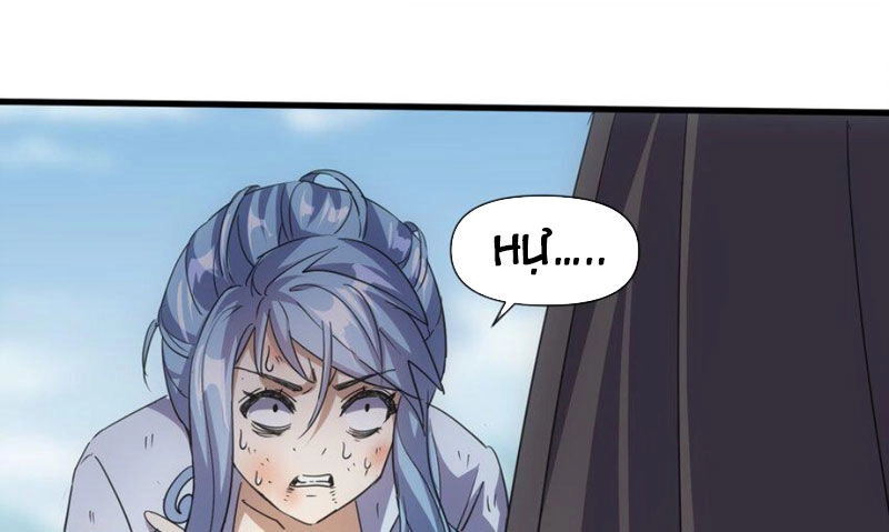 Vạn Cổ Đệ Nhất Thần Chapter 185 - 78