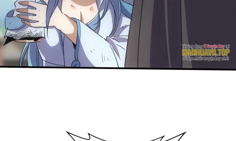 Vạn Cổ Đệ Nhất Thần Chapter 185 - 79