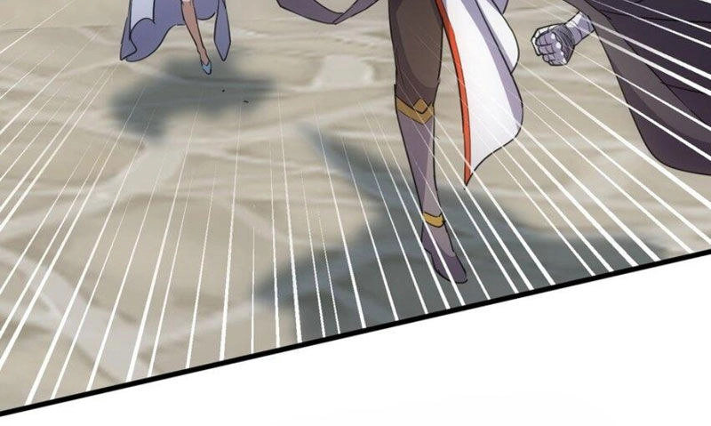 Vạn Cổ Đệ Nhất Thần Chapter 185 - 82