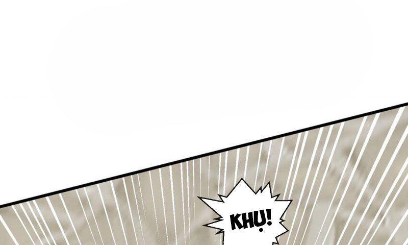 Vạn Cổ Đệ Nhất Thần Chapter 185 - 83