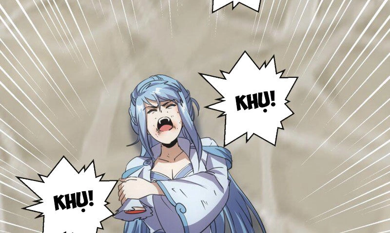 Vạn Cổ Đệ Nhất Thần Chapter 185 - 84