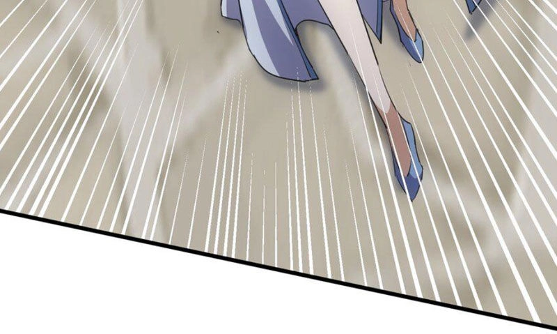 Vạn Cổ Đệ Nhất Thần Chapter 185 - 86