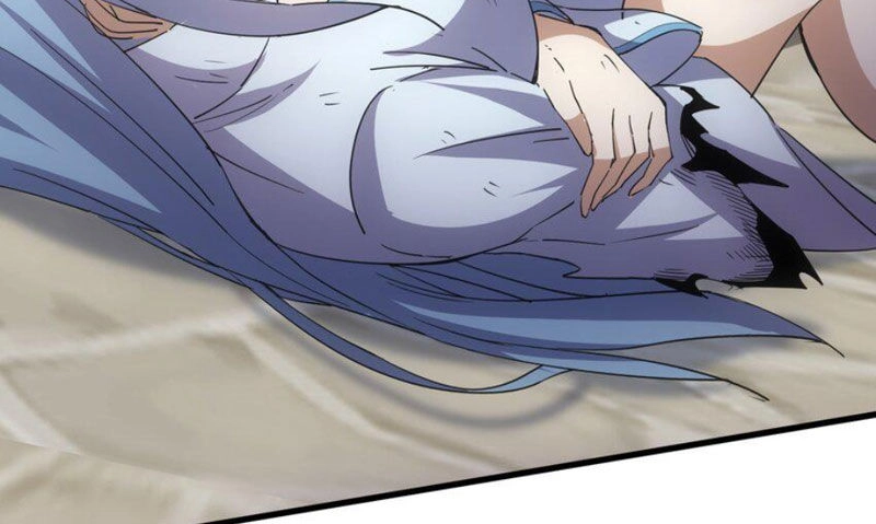 Vạn Cổ Đệ Nhất Thần Chapter 185 - 90