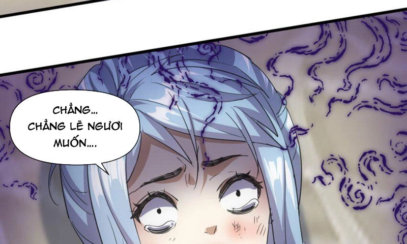 Vạn Cổ Đệ Nhất Thần Chapter 185 - 91