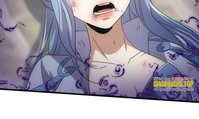 Vạn Cổ Đệ Nhất Thần Chapter 185 - 92