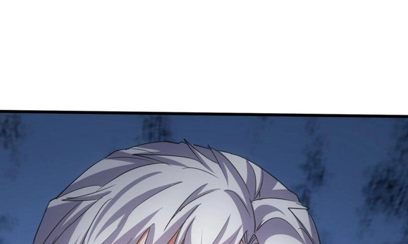 Vạn Cổ Đệ Nhất Thần Chapter 185 - 93