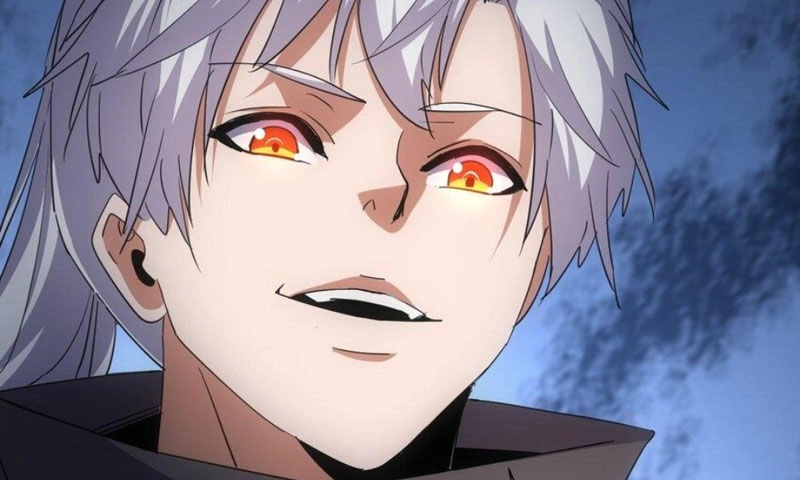 Vạn Cổ Đệ Nhất Thần Chapter 185 - 94