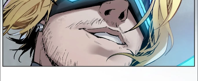 Khởi Tạo Nhân Vật Phản Diện Chapter 1 - 9