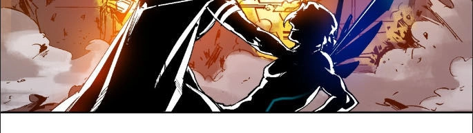 Khởi Tạo Nhân Vật Phản Diện Chapter 1 - 13