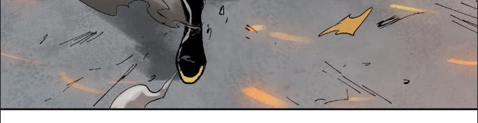 Khởi Tạo Nhân Vật Phản Diện Chapter 1 - 19