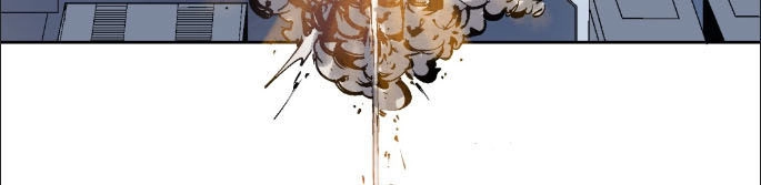 Khởi Tạo Nhân Vật Phản Diện Chapter 1 - 25