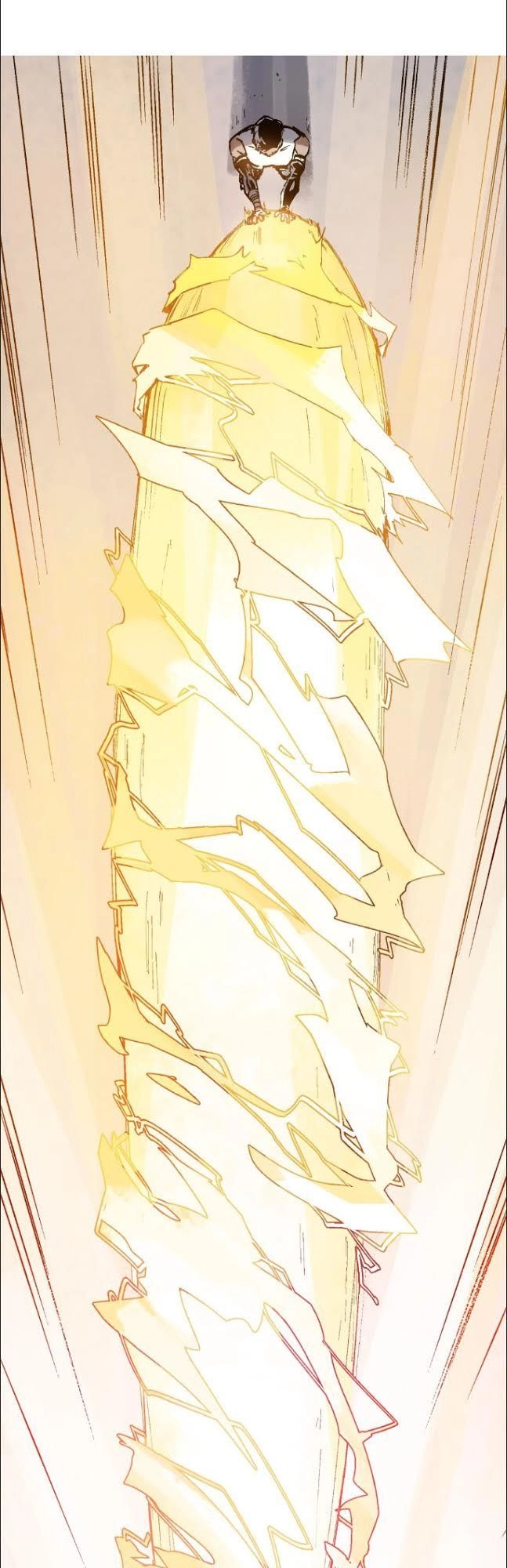 Khởi Tạo Nhân Vật Phản Diện Chapter 1 - 45