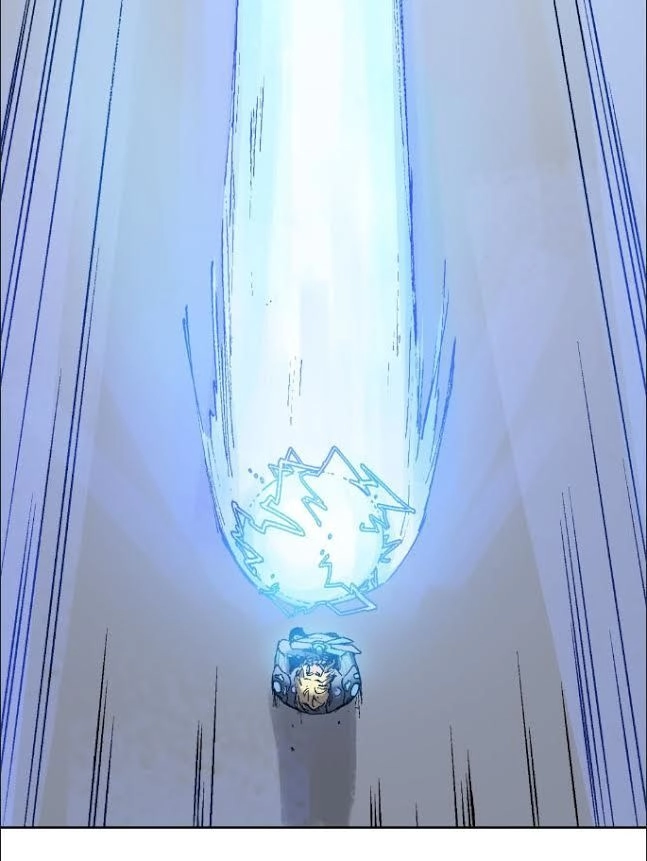 Khởi Tạo Nhân Vật Phản Diện Chapter 1 - 47