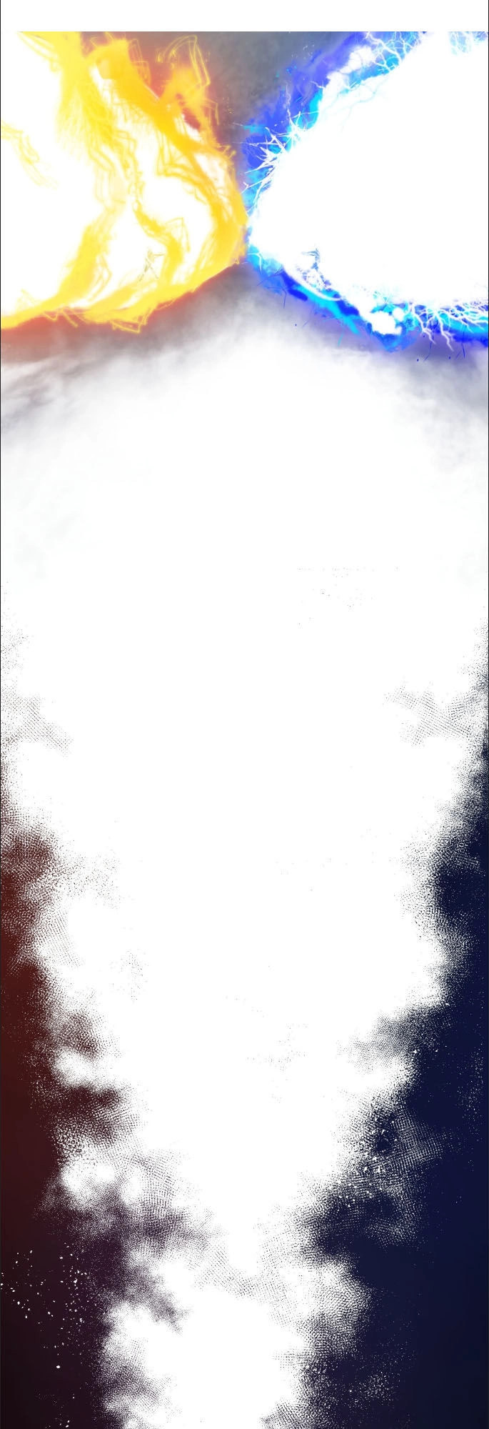 Khởi Tạo Nhân Vật Phản Diện Chapter 1 - 50