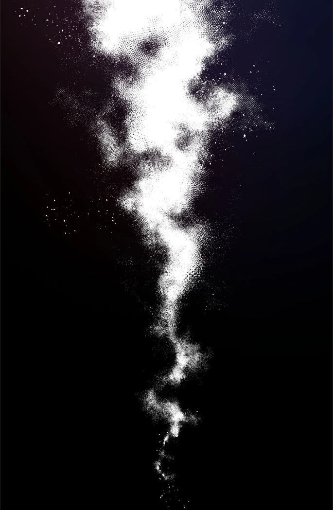 Khởi Tạo Nhân Vật Phản Diện Chapter 1 - 51