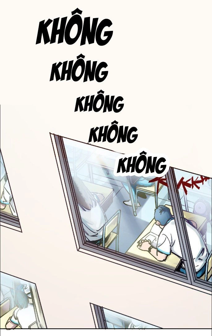 Khởi Tạo Nhân Vật Phản Diện Chapter 2 - 2