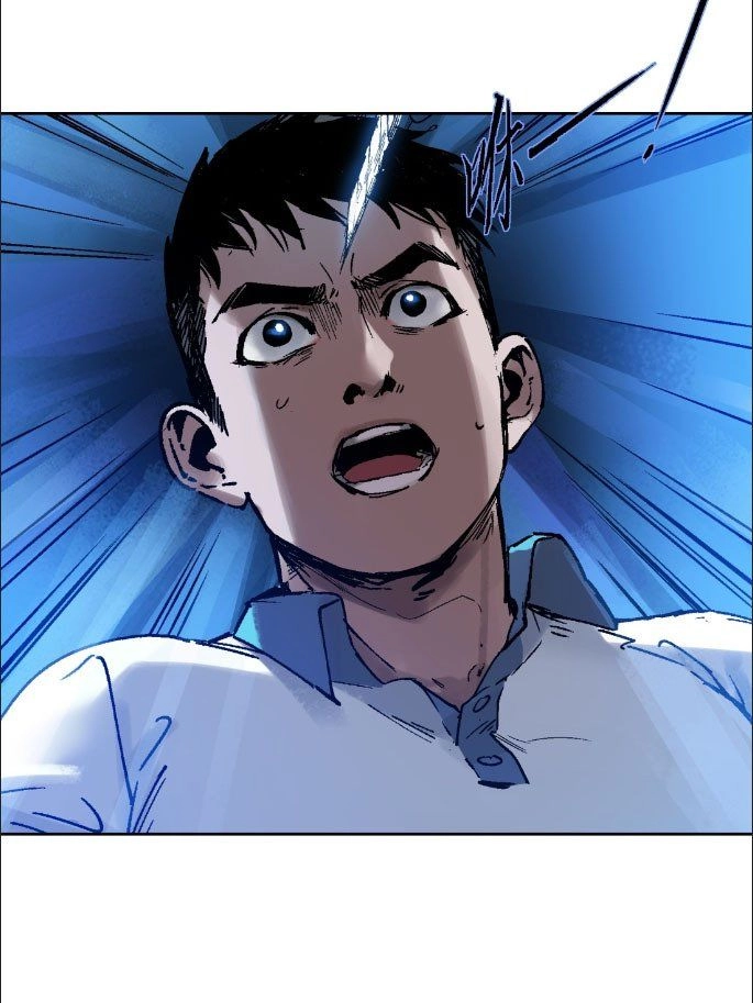 Khởi Tạo Nhân Vật Phản Diện Chapter 2 - 13