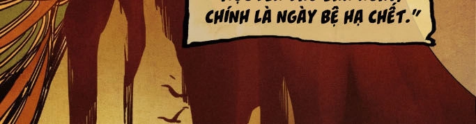 Khởi Tạo Nhân Vật Phản Diện Chapter 4 - 12