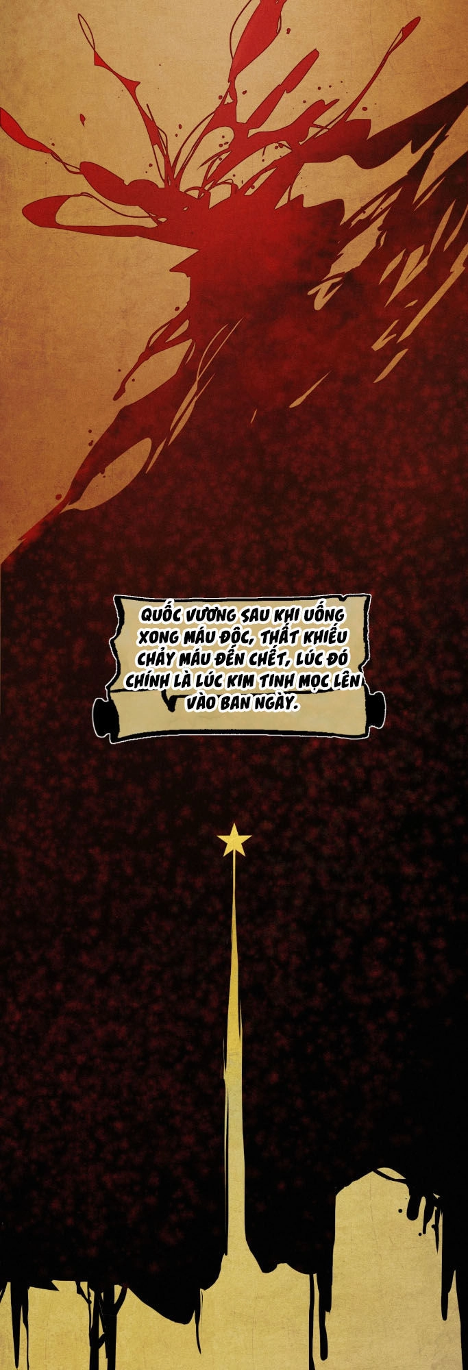 Khởi Tạo Nhân Vật Phản Diện Chapter 4 - 17