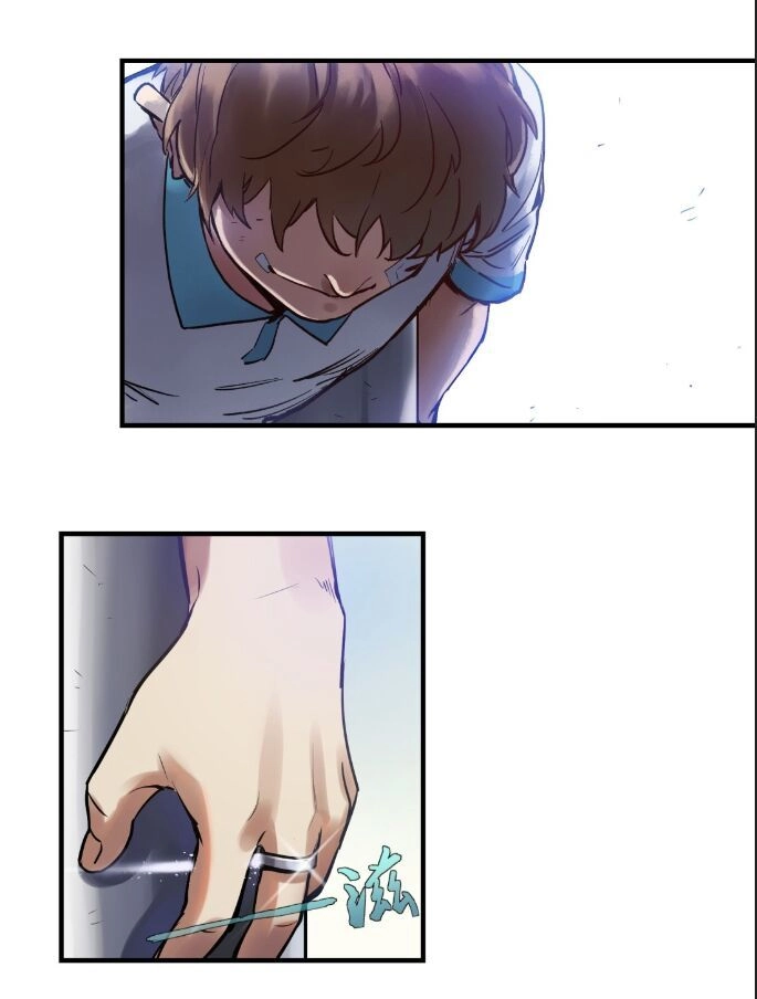 Khởi Tạo Nhân Vật Phản Diện Chapter 5.5 - 13