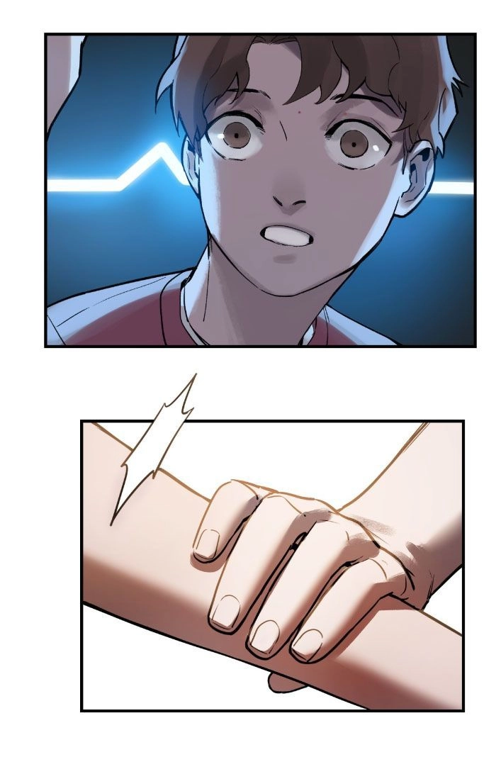 Khởi Tạo Nhân Vật Phản Diện Chapter 6 - 14