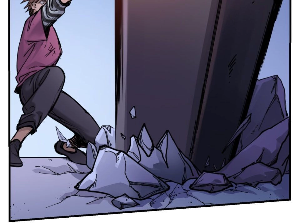 Khởi Tạo Nhân Vật Phản Diện Chapter 11 - 4