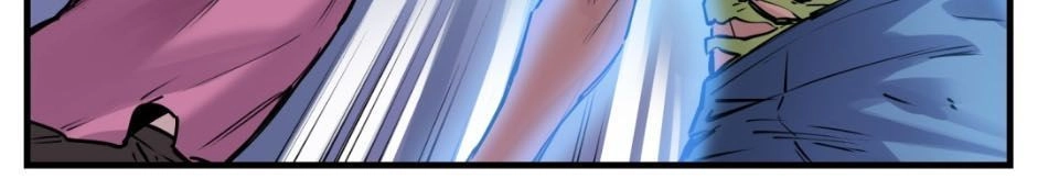 Khởi Tạo Nhân Vật Phản Diện Chapter 12 - 8