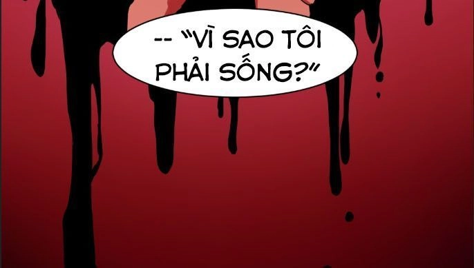 Khởi Tạo Nhân Vật Phản Diện Chapter 13.5 - 2